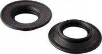 Sealect Paddle Drip rings - Pair